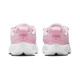 Nike Star Runner 4 NN (TD)